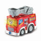 VTech Toot-Toot Drivers® Fire Station Baby Products Wholesaler