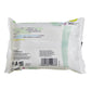 Vital Baby Hygiene Super Soft Hand & Face Wipes - Fragrance Free 30Pk Baby Products Wholesaler