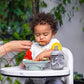 Vital Baby Nourish Chunky Cutlery 4Pk Baby Products Wholesaler