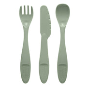 Vital Baby Nourish Perfectly Simple Cutlery 15Pk vital