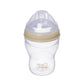 Vital Baby Nurture Breast Like Bottle 240ml 2Pk Baby Products Wholesaler