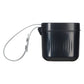 Vital Baby Nurture Mini UV Onyx Black Baby Products Wholesaler