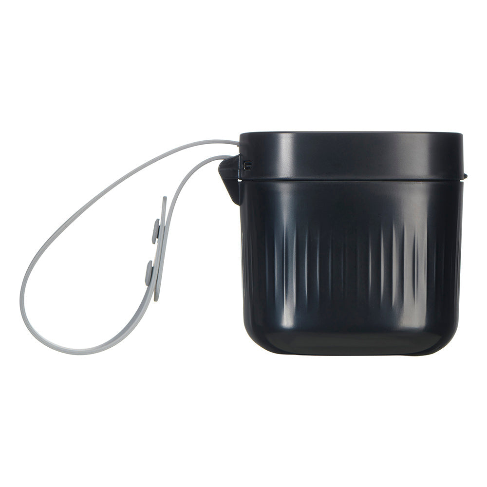 Vital Baby Nurture Mini UV Onyx Black Baby Products Wholesaler