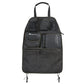 Bébéconfort Back Seat Organizer Black Baby Products Wholesaler