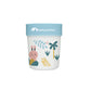 Bébéconfort Beaker Little Buddies Baby Products Wholesaler