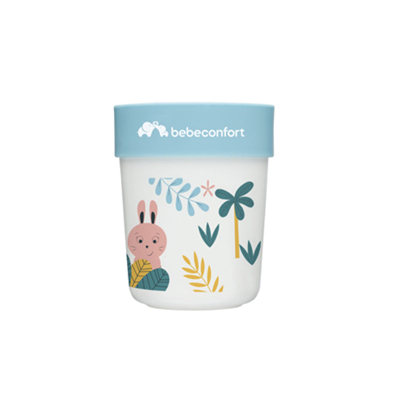 Bébéconfort Beaker Little Buddies Baby Products Wholesaler