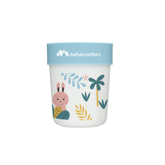 Bébéconfort Beaker Little Buddies Baby Products Wholesaler