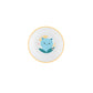 Bébéconfort Bowl Baby Products Wholesaler