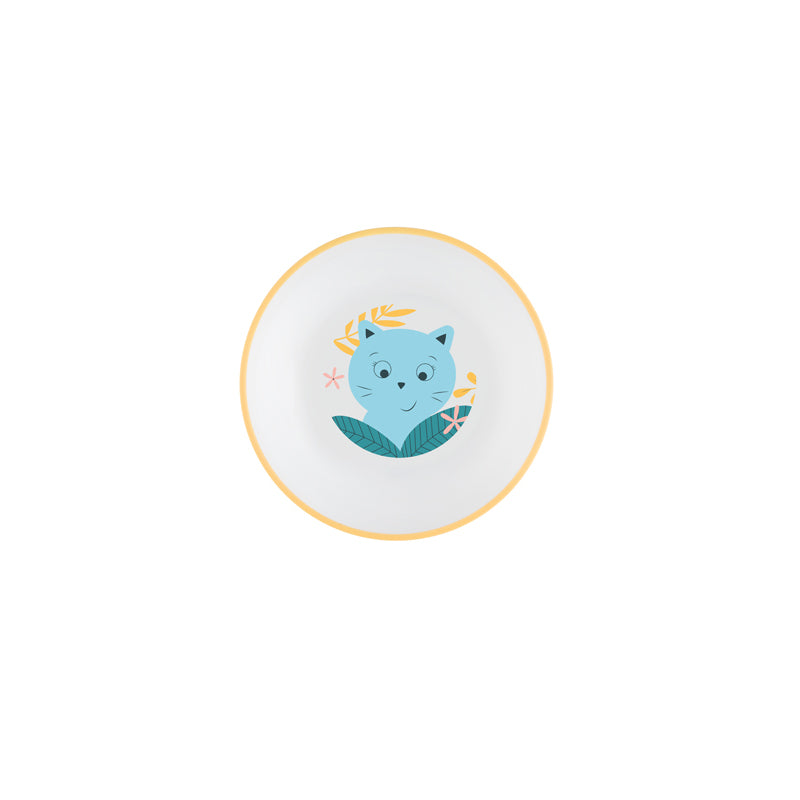 Bébéconfort Bowl Baby Products Wholesaler