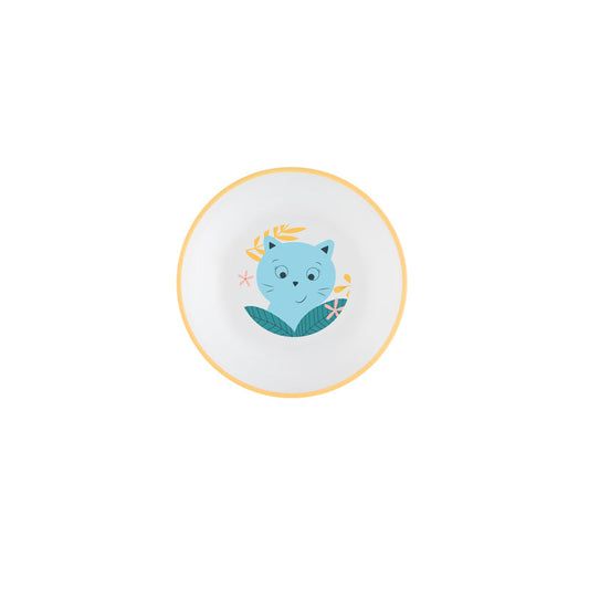 Bébéconfort Bowl Baby Products Wholesaler