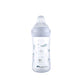 Bébéconfort Emotion Physio Bottle Urban Garden 270ml Baby Products Wholesaler