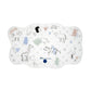 Bébéconfort Large Bath Mat Jungle Feeling Baby Products Wholesaler