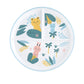 Bébéconfort Learning Plate with Compartments Baby Products Wholesaler