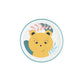 Bébéconfort Plate Baby Products Wholesaler