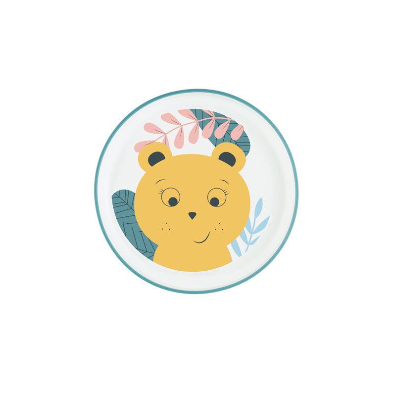 Bébéconfort Plate Baby Products Wholesaler