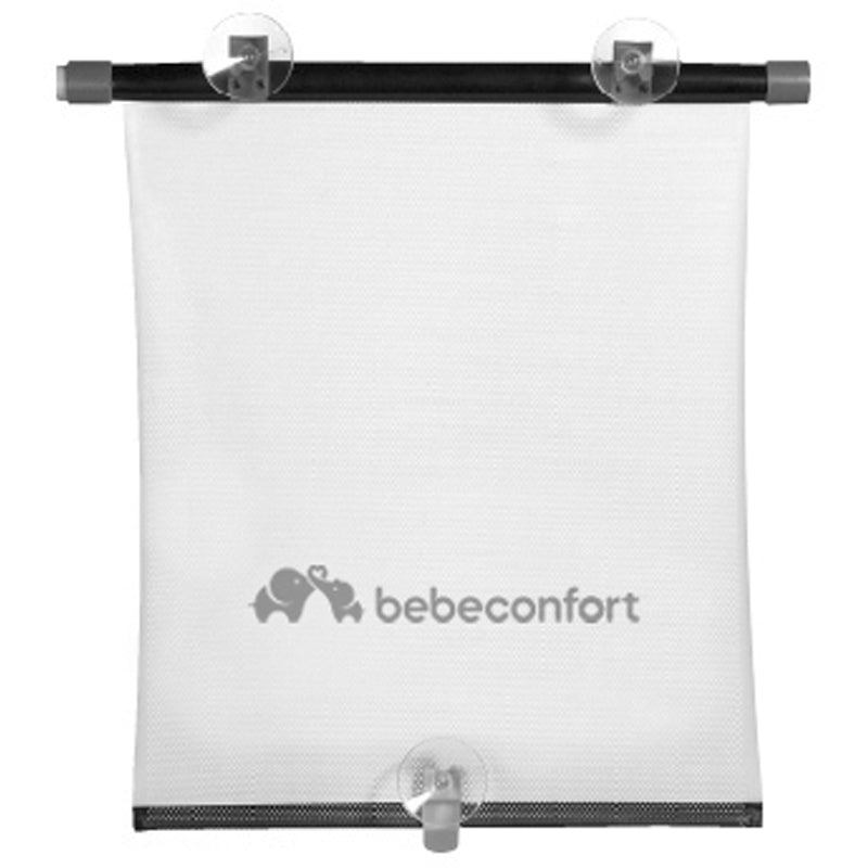 Bébéconfort Rollershade 1Pk Baby Products Wholesaler