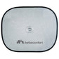 Bébéconfort Twist'n'fix Sunshade Baby Products Wholesaler