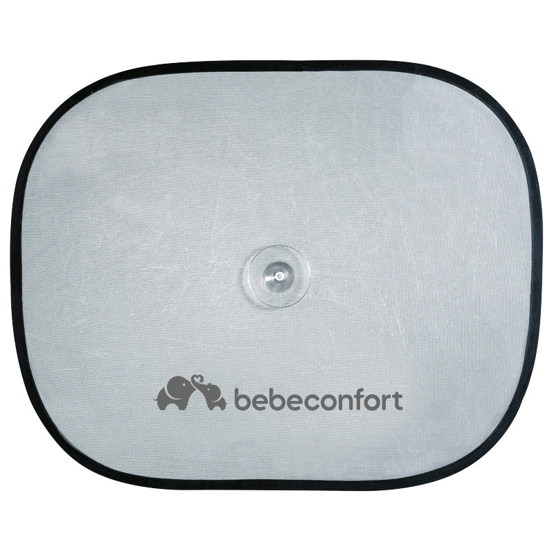 Bébéconfort Twist'n'fix Sunshade Baby Products Wholesaler