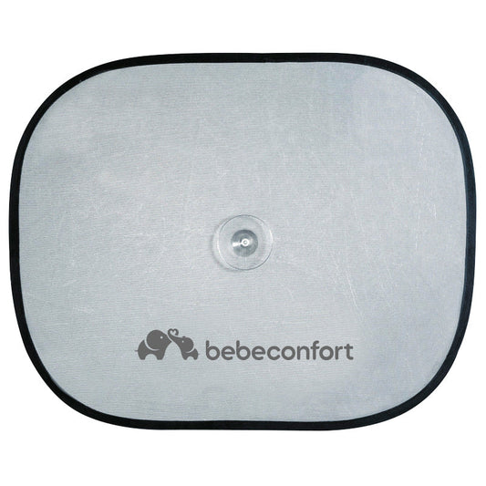 Bébéconfort Twist'n'fix Sunshade Baby Products Wholesaler