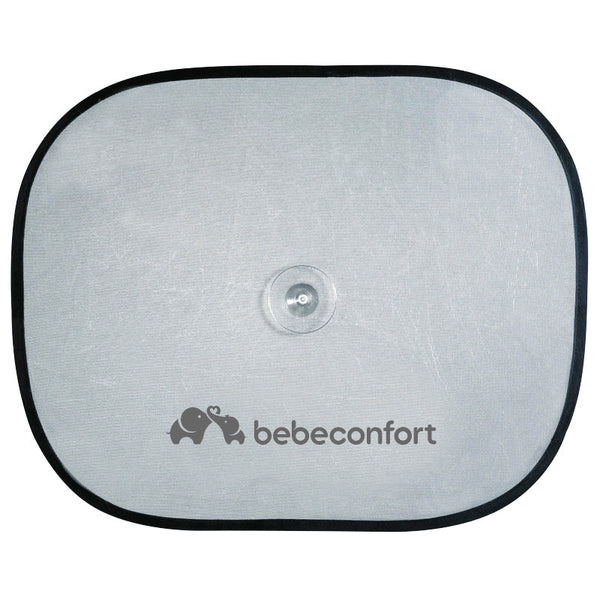 Bébéconfort Twist'n'fix Sunshade Baby Products Wholesaler