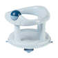 Bebe Confort Swivel Bath Seat - Blue Baby Products Wholesaler