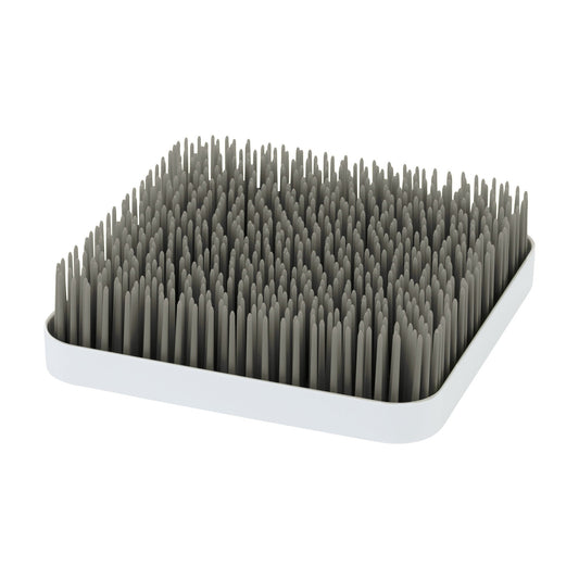 Boon GRASS Drying Rack Grey Baby Products Wholesaler
