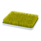 Boon LAWN Drying Rack Green Baby Products Wholesaler