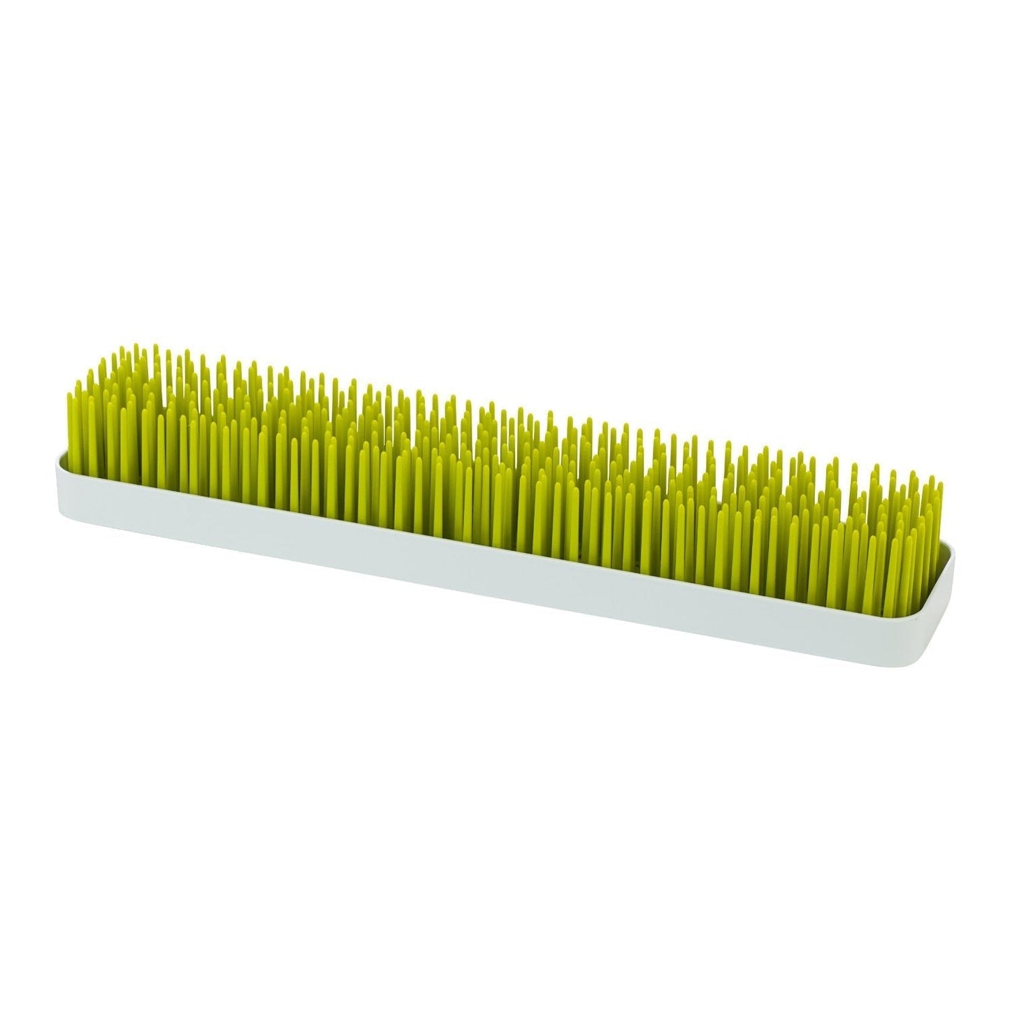 Boon Long Patch Grass Green Baby Products Wholesaler