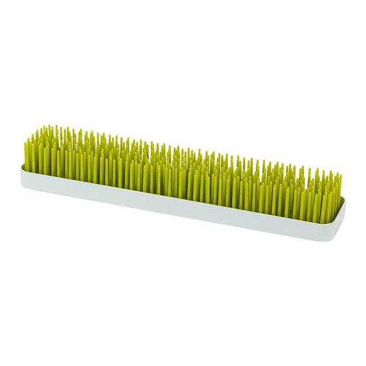 Boon Long Patch Grass Green Baby Products Wholesaler