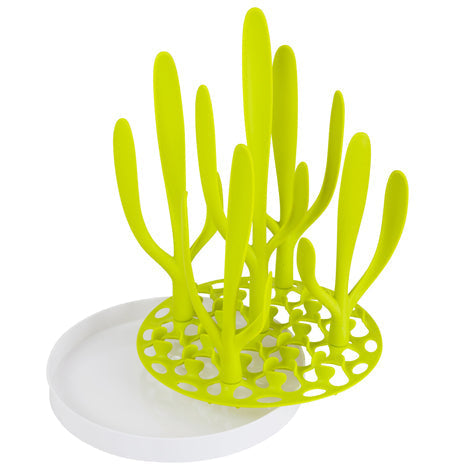 Boon Sprig Vertical Drying Rack Baby Products Wholesaler