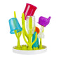 Boon Sprig Vertical Drying Rack Baby Products Wholesaler