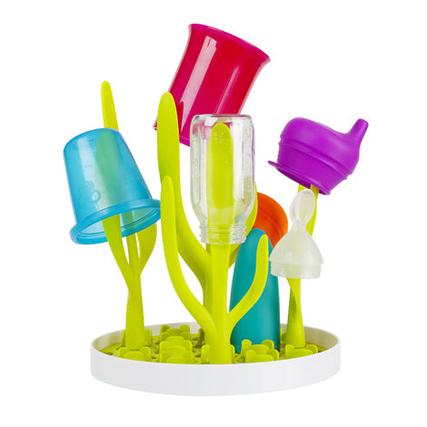 Boon Sprig Vertical Drying Rack Baby Products Wholesaler
