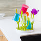 Boon Sprig Vertical Drying Rack Baby Products Wholesaler