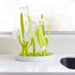 Boon Sprig Vertical Drying Rack Baby Products Wholesaler