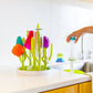 Boon Sprig Vertical Drying Rack Baby Products Wholesaler