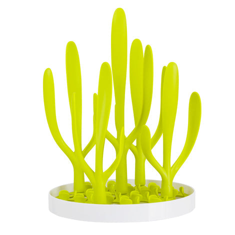 Boon Sprig Vertical Drying Rack Baby Products Wholesaler