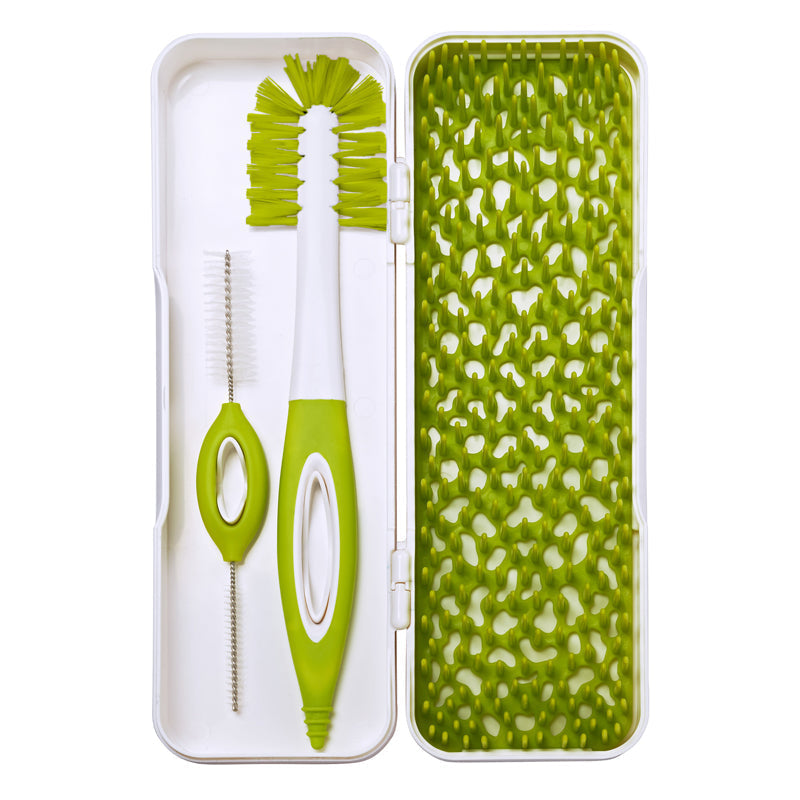 Boon Trip Travel Drying Rack Baby Products Wholesaler
