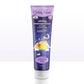 Child's Farm SlumberTime Calming Massage Lotion 150ml Baby Products Wholesaler