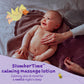 Child's Farm SlumberTime Calming Massage Lotion 150ml Baby Products Wholesaler