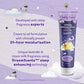 Child's Farm SlumberTime Calming Massage Lotion 150ml Baby Products Wholesaler