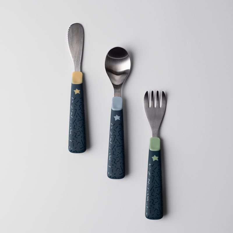 Tommee Tippee First Cutlery Baby Products Wholesaler