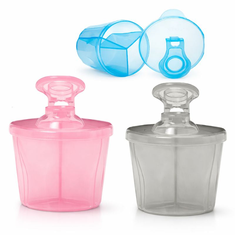 Dr Browns Milk Powder Dispenser Formula Options Infant Baby Travel Bottle 300ml