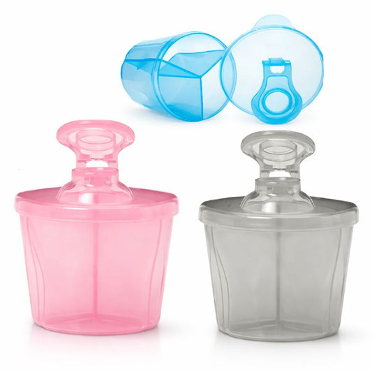 Dr Browns Milk Powder Dispenser Formula Options Infant Baby Travel Bottle 300ml