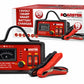 Smart Battery Charger Roadster 6V 12V Intelligent Trickle Fast Charge Maintainer Unit Deal For Any Occasion