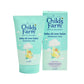 Child's Farm Baby All Over Balm Fragrance Free 50ml Baby Products Wholesaler