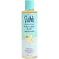 Child's Farm Baby Bubble Bath 250ml Baby Products Wholesaler