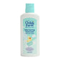 Child's Farm Baby Foaming Cloud Wash 160ml Baby Products Wholesaler