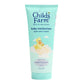 Child's Farm Baby Moisturiser 200ml Baby Products Wholesaler