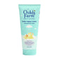 Child's Farm Baby Nappy Cream 100ml Baby Products Wholesaler