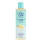Child's Farm Baby Shampoo & Body Wash 250ml Baby Products Wholesaler